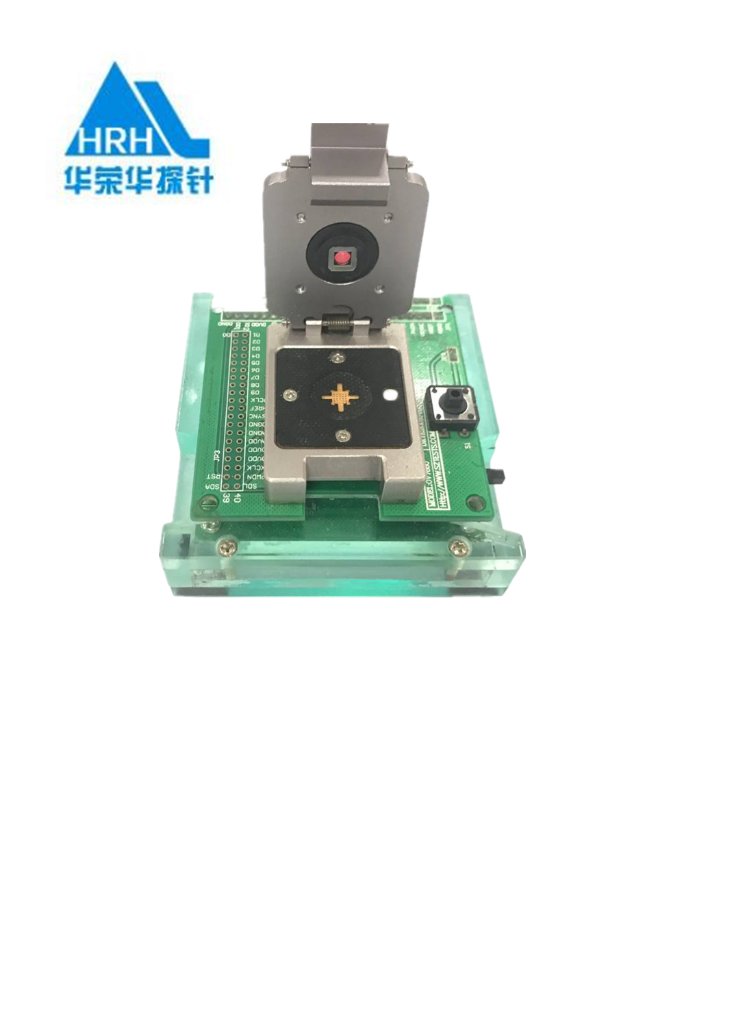 電子信息產(chǎn)品日新月異，對(duì)于BGA你又了解多少呢？