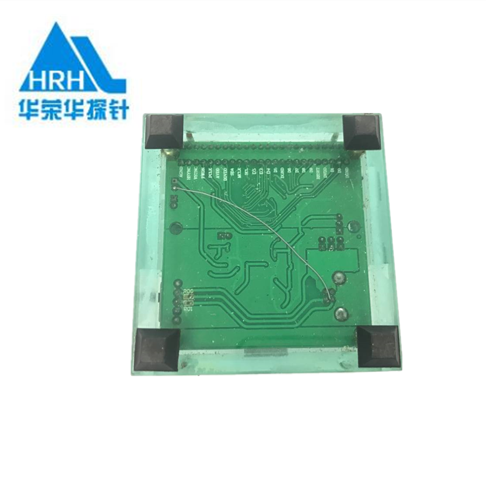 當(dāng)PCB板發(fā)生故障的時(shí)候，需要考慮哪些因素呢？