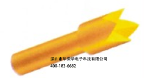 選擇彈簧頂針要注意什么？有哪些要點(diǎn)呢?
