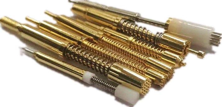 華榮華探針的精度高嗎？質(zhì)量穩(wěn)定嗎？