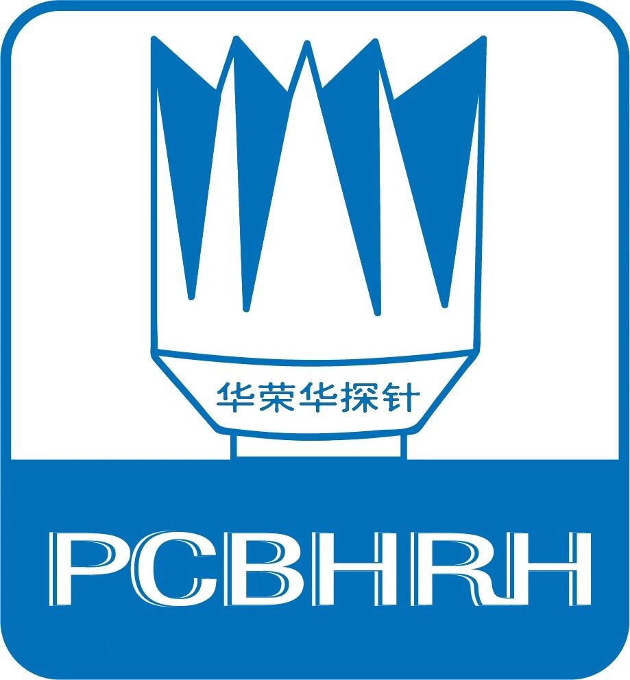 這幾個(gè)關(guān)鍵點(diǎn)在測(cè)試探針使用中最容易被忽略的，華榮華一文解答