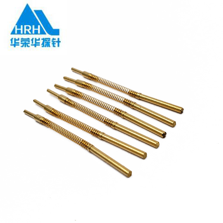 ICT的作用，華榮華一文解釋ICT測(cè)試原理