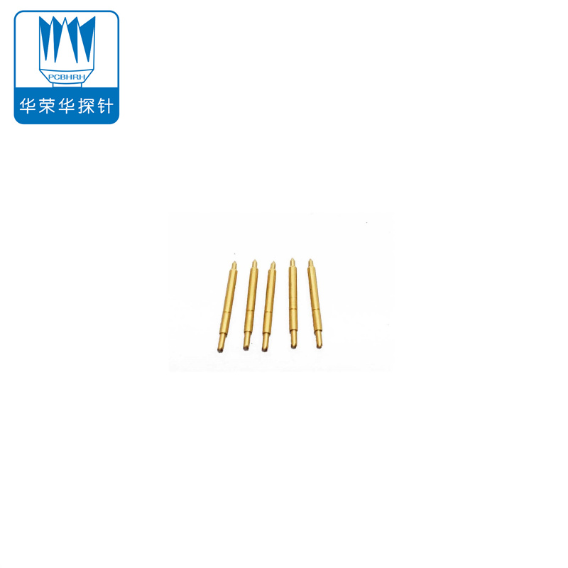 半導(dǎo)體測試探針卡市場現(xiàn)狀及未來發(fā)展趨勢？