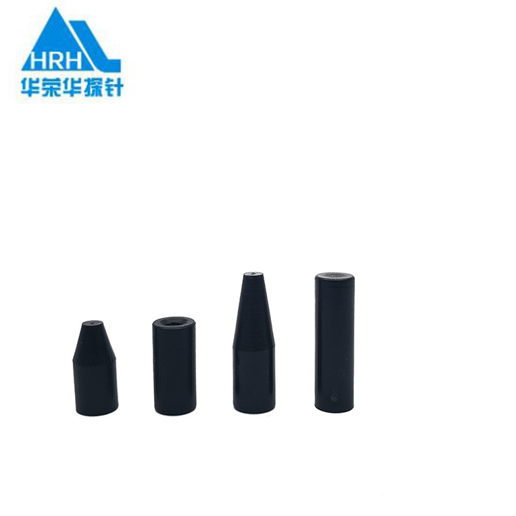 壓棒，黑色壓棒，賽鋼棒，治具配件