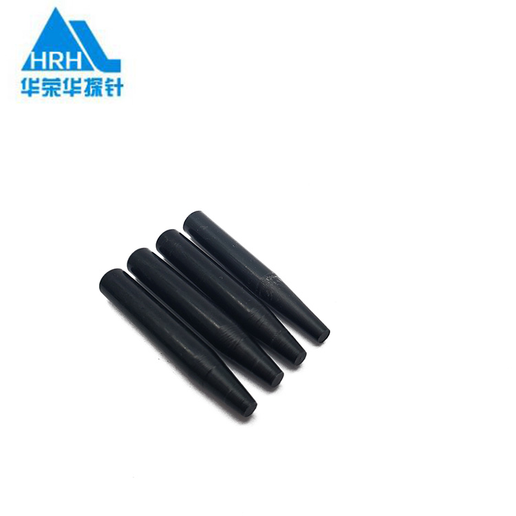 壓棒，黑色壓棒，賽鋼棒，治具配件