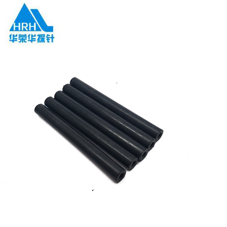 壓棒，黑色壓棒，賽鋼棒，治具配件