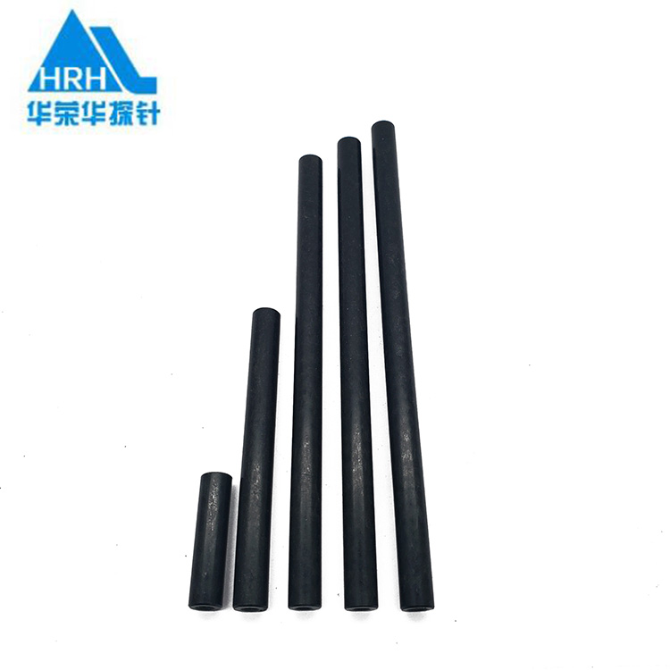 壓棒，黑色壓棒，賽鋼棒，治具配件