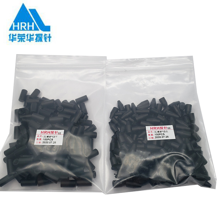壓棒，黑色壓棒，賽鋼棒，治具配件
