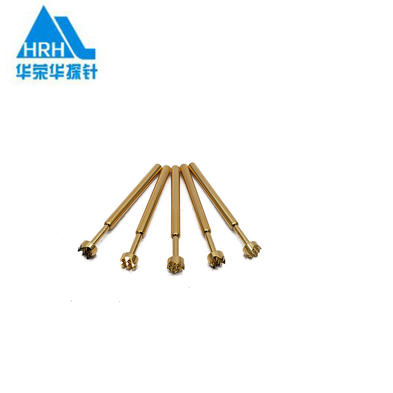 探針SP125306396，華榮華探針廠家