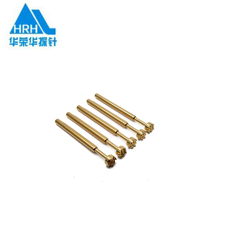 探針SP125306396，華榮華探針廠家