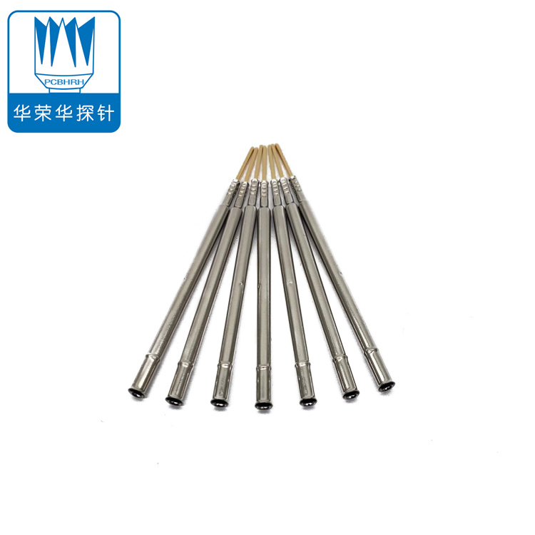 RL1353-W ，探針套管，華榮華探針套管廠家