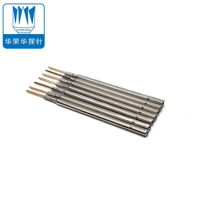 RL1353-W ，探針套管，華榮華探針套管廠家