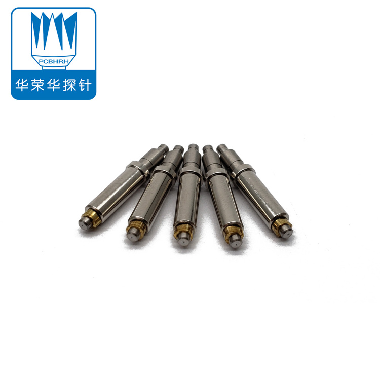 PH-300-G，華榮華定制探針廠家