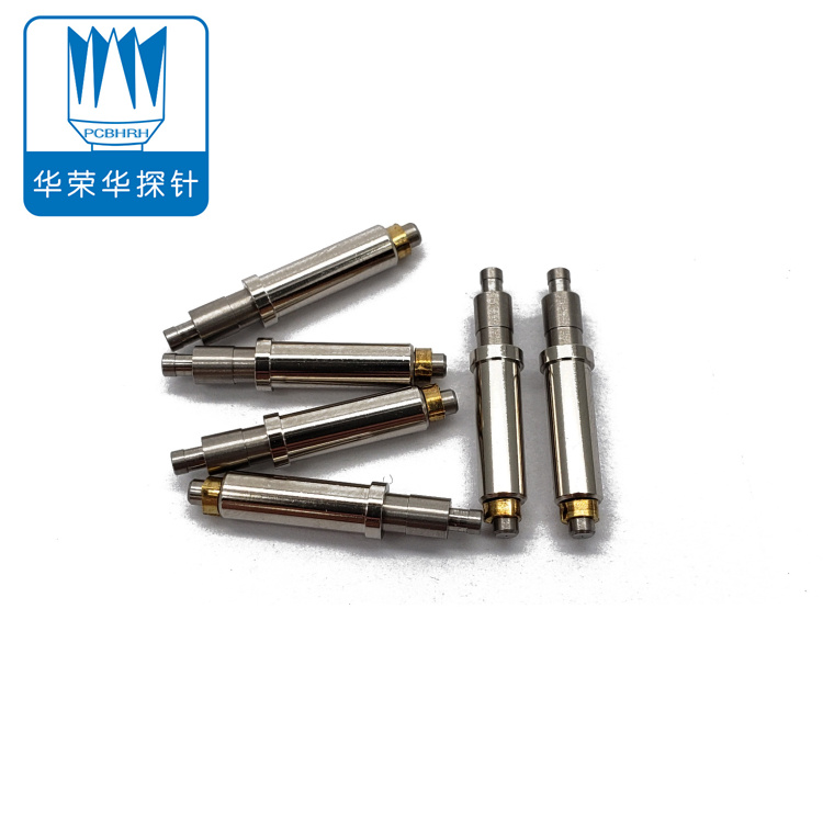 PH-300-G，華榮華定制探針廠家