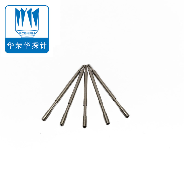 PH-3A-T2，定制探針，華榮華探針定制廠家
