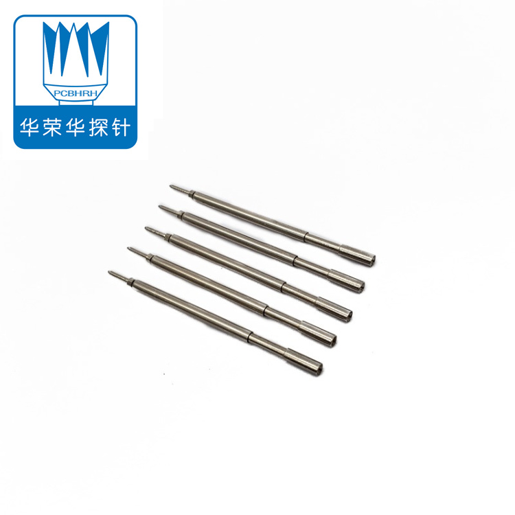 PH-3A-T2，定制探針，華榮華探針定制廠家