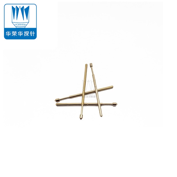 測(cè)試探針P11-E、E3