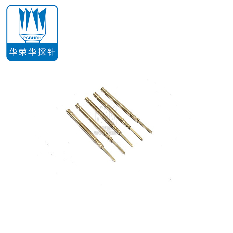測試探針R160-1W、2W、3W