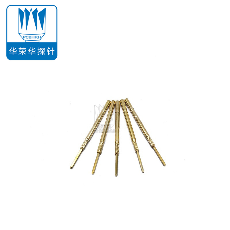 測試探針R160-1W、2W、3W
