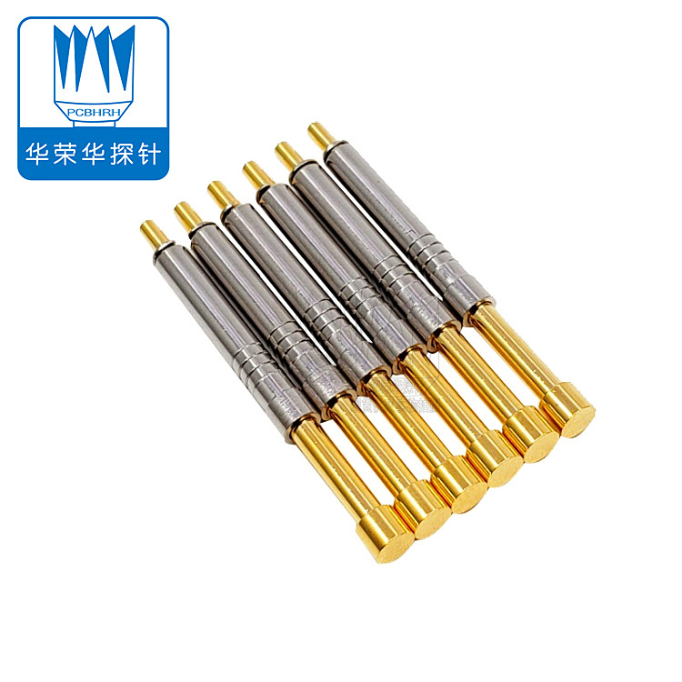 測(cè)試探針PH-5G、5G 46
