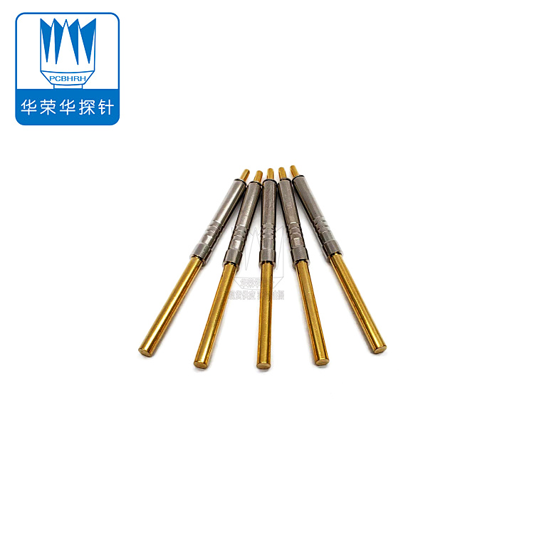 測(cè)試探針PH-5G、5G 46