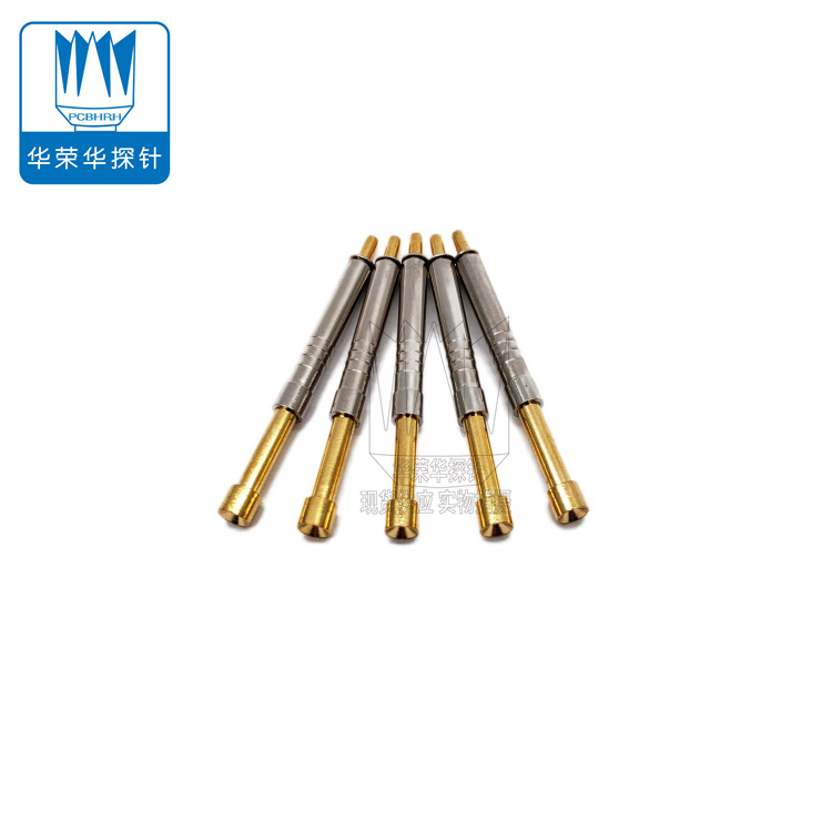 測(cè)試探針PH-5A、A1