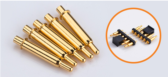PCB測試探針的接觸電阻一般是多少？是否會影響測試結(jié)果的準(zhǔn)確性？