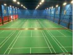 室內(nèi)木地板